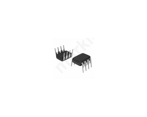 Ι.C 24C04 SMD