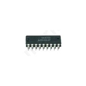 Ι.C M54563P(UDN2981A)