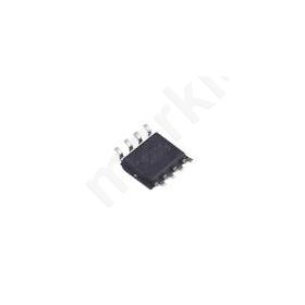 I.C 5420A SMD