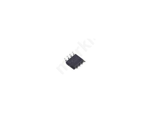 I.C 5420A SMD
