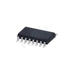 I.C 74HC4053 SMD