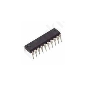 SN74HC541N