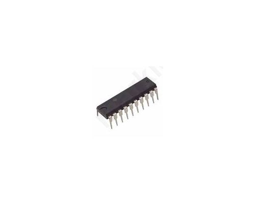 SN74HC541N
