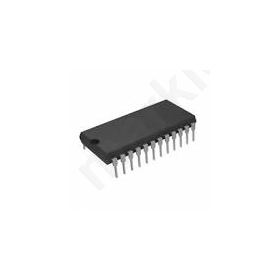 Ι.C 74HC648