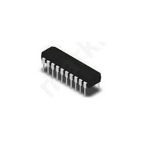 Ι.C 74HC943