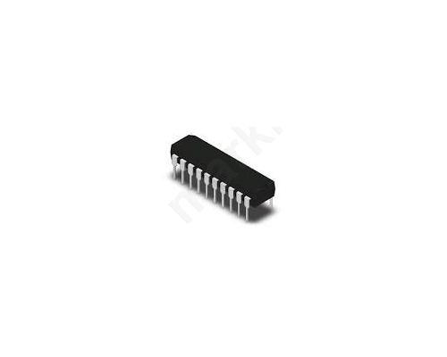Ι.C 74HC943