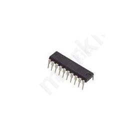 Ι.C 74HC926