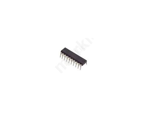 Ι.C 74HC926