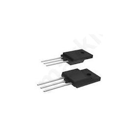 ΤΡΑΝΖΙΣΤΟΡ 2SD2539 Silicon NPN Power Transistors