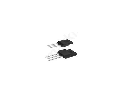 2SD2539,Silicon NPN Power Transistors