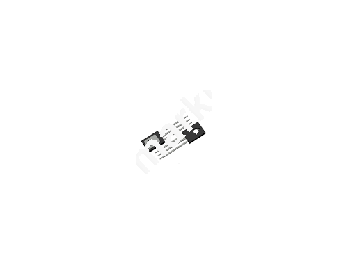 Transistor 2SC1567