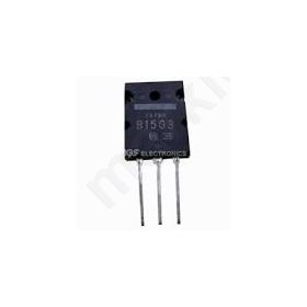ΤΡΑΝΖΙΣΤΟΡ 2SB1503