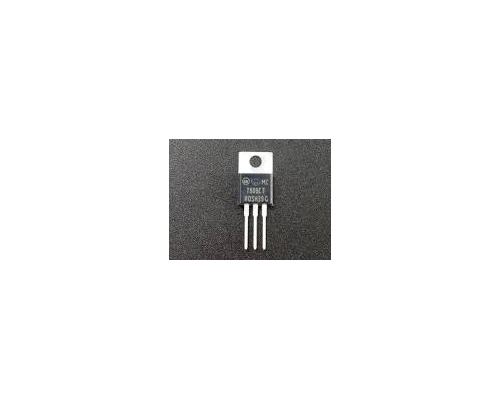 Ι.C 7809