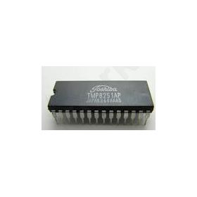 Ι.C 8251