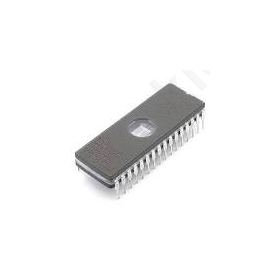 Ι.C AM27C010-150 EPROM