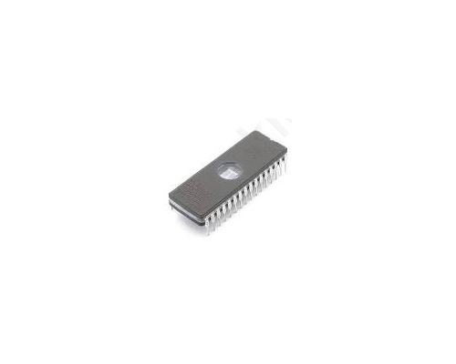 Ι.C AM27C010-150 EPROM