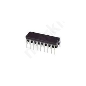 Ι.C AA05E024L150S