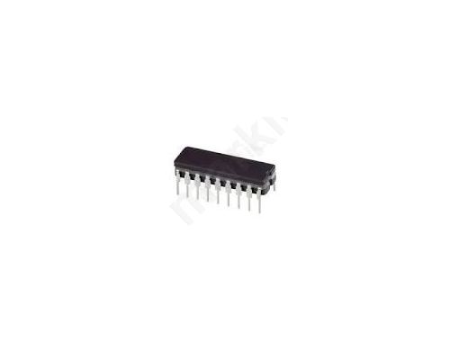 Ι.C AA05E024L150S