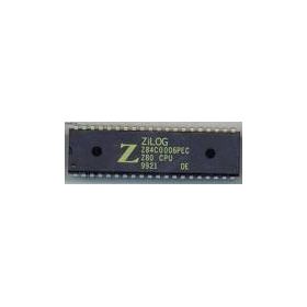 Ι.C Z84C0006PEC