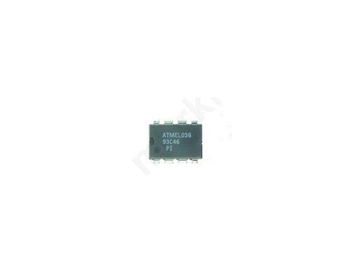 Ι.C AT93C46/10PI/27