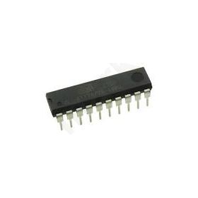 Ι.C ATtiny2616