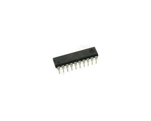 Ι.C ATtiny2616