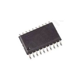 I.C ATTINY2313A-SU