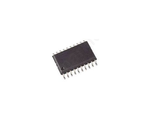 I.C ATTINY2313A-SU