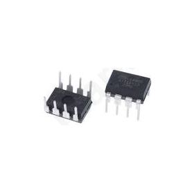 Ι.C ATtiny13/20PI