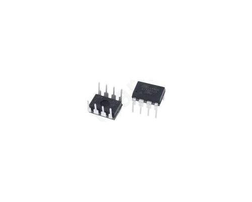 Ι.C ATtiny13/20PI