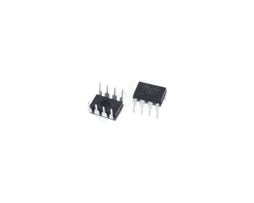 Ι.C ATTINY13/20PU