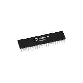 Ι.C ATmega8515L/16PI