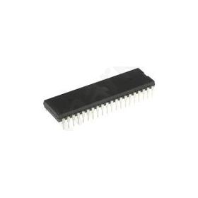 Ι.C ATMEGA8515-16PU