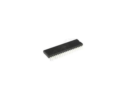 Ι.C ATmega8515-16PU