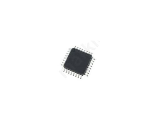 Ι.C ATmega168-20PU