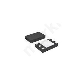 Ι.C ATF20V8BQL