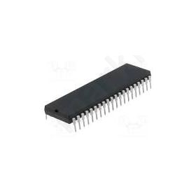 Ι.C ATmega32/16PU