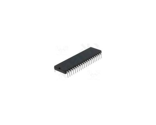 Ι.C ATmega32/16PU