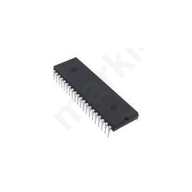 Ι.C ATmega163/8pc