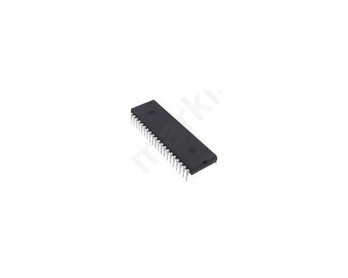 Ι.C ATmega128/16AI