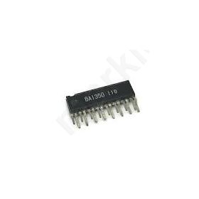 Ι.C ΒΑ1350