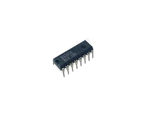 Ι.C ΒΑ3516