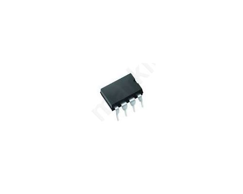 I.C C4074G SMD