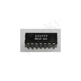 Ι.C CA3059