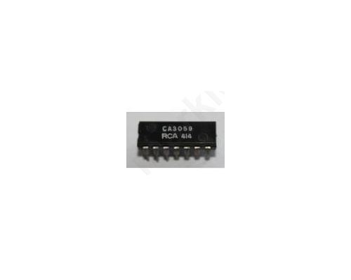 Ι.C CA3059