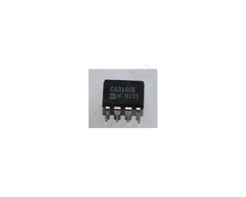 Ι.C CA3160E