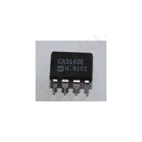 CA3161E Decoder