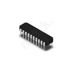Ι.C D5101LC-1