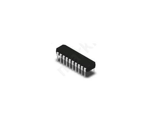 Ι.C D5101LC-1