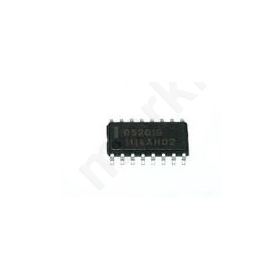 I.C D5201G SMD